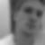Profilbild von Thorsten Stinson