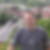 Profilbild von Martin Beitel
