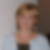Profilbild von Helga Henseler