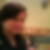Profilbild von Bianca Bockrath