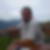 Profilbild von Oliver Kreck
