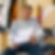 Profilbild von Carsten Weirowski