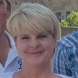 Profilfoto von Petra Sakkers