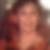 Profilbild von Marion Kind