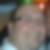 Profilbild von Michael Haase