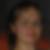 Profilbild von Heike Felix