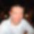 Profilbild von Christian Sager