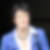 Profilbild von Brigitte Saller