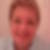 Profilbild von Birgit Lauer
