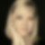 Profilbild von Bina Mueller
