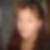 Profilbild von Elke Pflüger