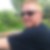 Profilbild von Heiko Grei