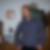 Profilbild von Michael Margolf