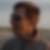Profilbild von Thomas Lewandowsky