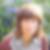 Profilbild von Gabriela Badziong