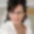 Profilbild von Andrea Scholz