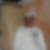 Profilbild von Torsten Wunderlich
