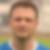 Profilbild von Zissis Vassiliadis