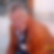 Profilbild von Peter Janisch