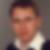 Profilbild von Lars Fiebenitz