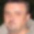 Profilbild von Roman Treder