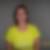 Profilbild von Ivonne Gohr