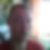 Profilbild von David Süß