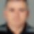 Profilbild von Mehmet Arzu