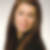 Profilbild von Alexandra Krassa