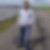 Profilbild von Jens Rietschel