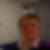 Profilbild von Viola Heer