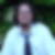 Profilbild von Marco Spitzer