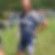 Profilbild von Frank Ebeling