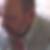 Profilbild von Renald Krause 