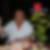 Profilbild von Rolf Lamken