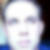 Profilbild von Sebastian Zmavc