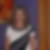 Profilbild von Claudia Bienert