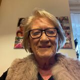 Profilfoto von Maria Katz