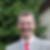 Profilbild von Frank Lorenz