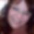 Profilbild von Christine Schütte