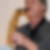 Profilbild von Thomas Streibig