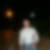 Profilbild von Steffen Thomas