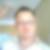 Profilbild von Daniel Sedlak