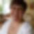 Profilbild von Ines-Susann Grawe