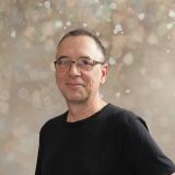 Profilfoto von Rainer Schmid
