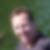 Profilbild von Ralf Burghart