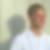 Profilbild von Michael Bannach