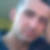 Profilbild von Amir Eminovic