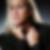 Profilbild von Stephanie Schmidt