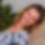 Profilbild von Claudia Schmidt